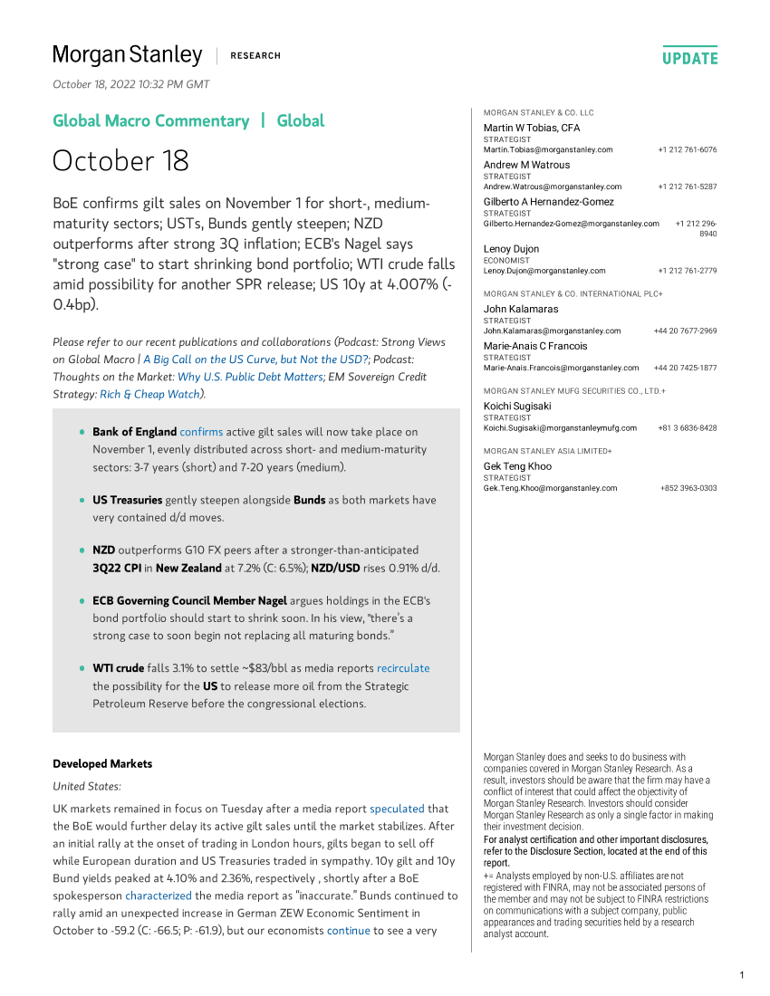 2022-10-18-Morgan Stanley Fixed-Global Macro Commentary October 18-987800682022-10-18-Morgan Stanley Fixed-Global Macro Commentary October 18-98780068_1.png